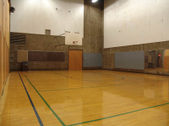 Enlarge photo 113