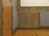 Enlarge photo 114