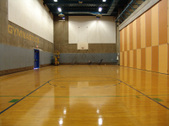 Enlarge photo 115