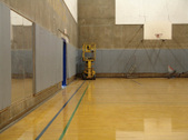 Enlarge photo 116