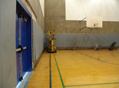 Enlarge photo 117