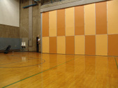 Enlarge photo 118