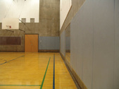 Enlarge photo 120