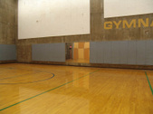 Enlarge photo 122