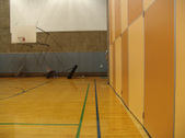 Enlarge photo 124