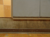 Enlarge photo 125