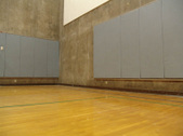 Enlarge photo 126