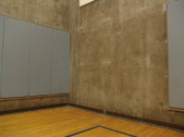 Enlarge photo 127