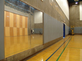Enlarge photo 128