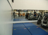 Enlarge photo 129