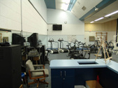 Enlarge photo 133
