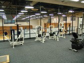 Enlarge photo 135