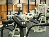 Enlarge photo 139