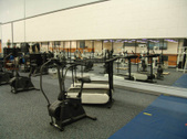 Enlarge photo 140
