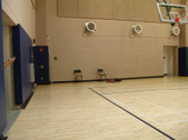 Enlarge photo 145