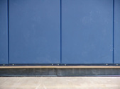 Enlarge photo 154