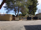 Enlarge photo 165