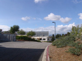 Enlarge photo 168