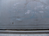 Enlarge photo 175