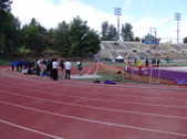 Enlarge photo 178