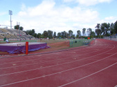 Enlarge photo 179