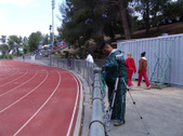 Enlarge photo 180