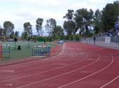 Enlarge photo 181