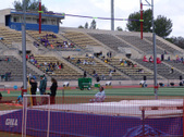 Enlarge photo 182
