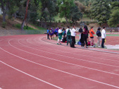 Enlarge photo 183