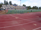 Enlarge photo 184