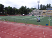Enlarge photo 186