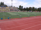 Enlarge photo 187