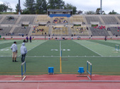 Enlarge photo 189