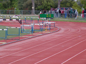Enlarge photo 191