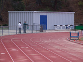 Enlarge photo 192