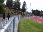 Enlarge photo 193