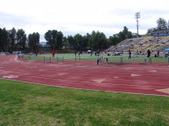 Enlarge photo 194