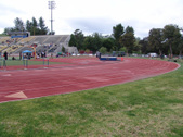Enlarge photo 195