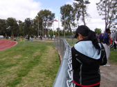 Enlarge photo 196