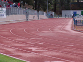 Enlarge photo 197