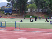 Enlarge photo 202