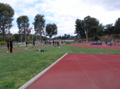 Enlarge photo 206