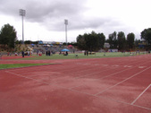 Enlarge photo 207