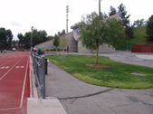 Enlarge photo 208