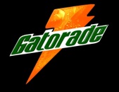 GATORADE