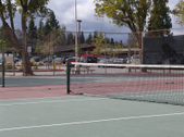 Enlarge photo 26