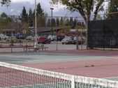 Enlarge photo 28
