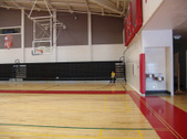 Enlarge photo 32