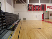 Enlarge photo 41