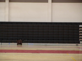 Enlarge photo 45